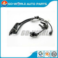Auto Sensors Factory ABS Wheel Speed Sensor abs auto parts For toyota Part NO. 89543-06030